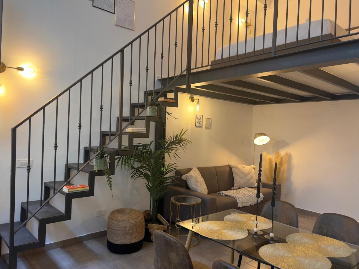 Апартаменты Regina Milano In Porta Romana 3 - Sky Tv, Wifi & Breakfast Box Экстерьер фото