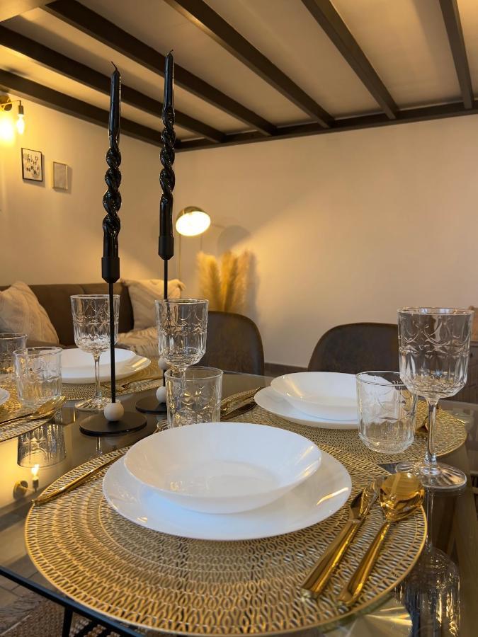 Апартаменты Regina Milano In Porta Romana 3 - Sky Tv, Wifi & Breakfast Box Экстерьер фото