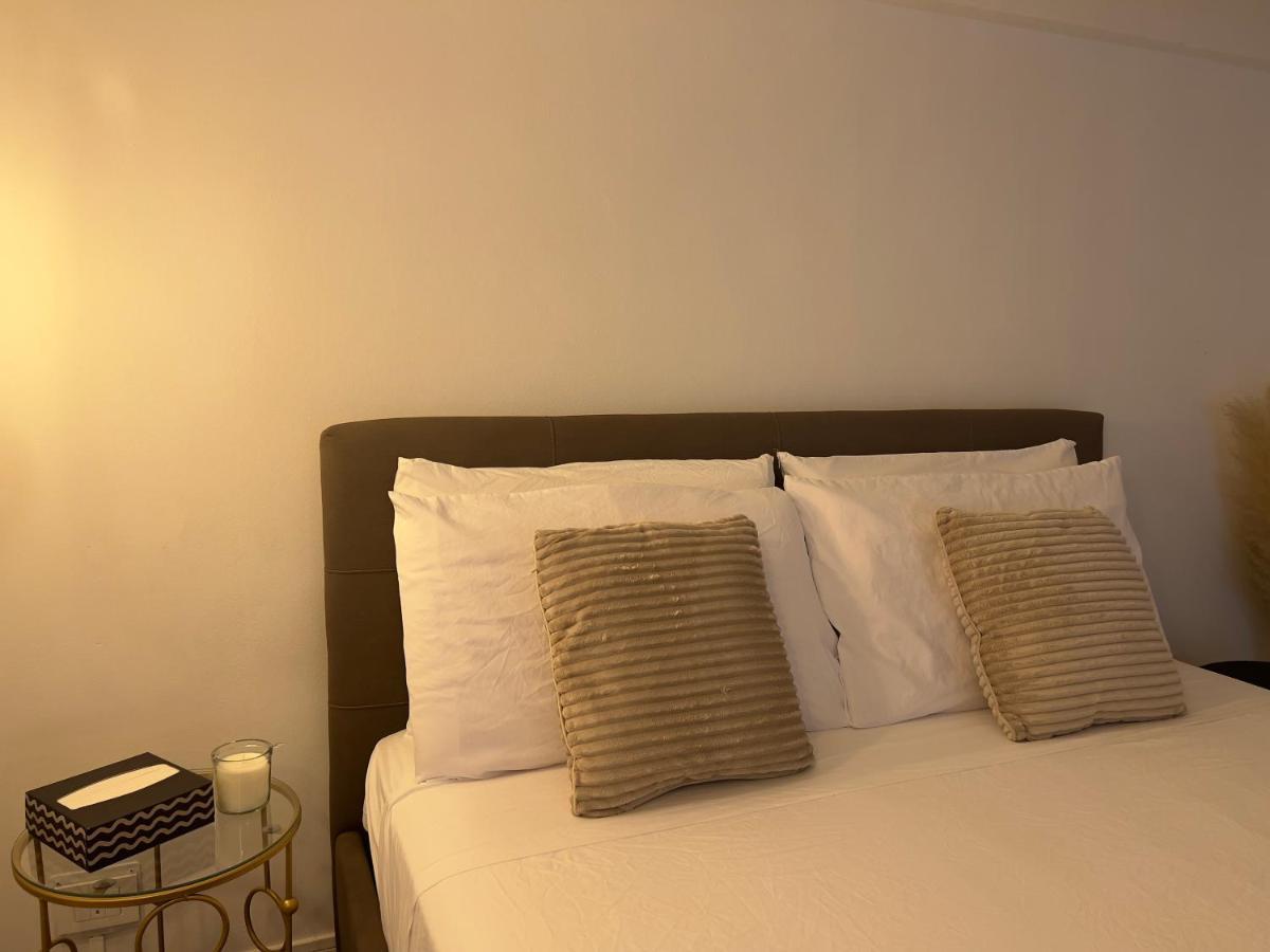 Апартаменты Regina Milano In Porta Romana 3 - Sky Tv, Wifi & Breakfast Box Экстерьер фото