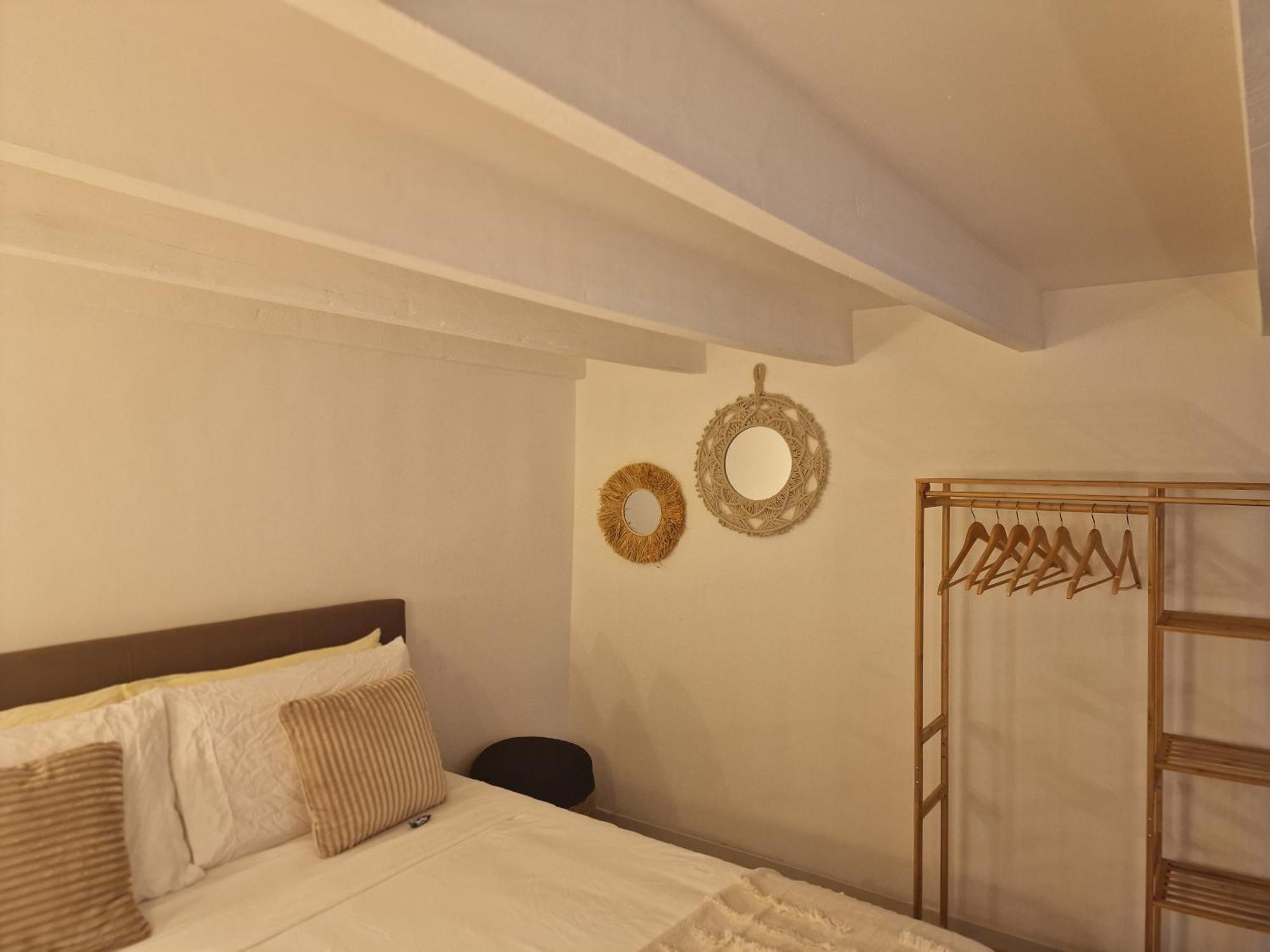 Апартаменты Regina Milano In Porta Romana 3 - Sky Tv, Wifi & Breakfast Box Экстерьер фото